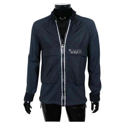 ca 36929 louis vuitton jacket|louis vuitton 36929 jacket.